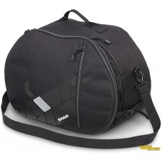 Túi Đựng Thùng SH58X/SH59X SHAD (chính hãng)